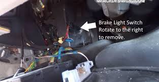 See C0422 repair manual
