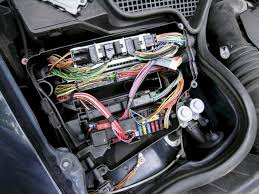See C0422 repair manual