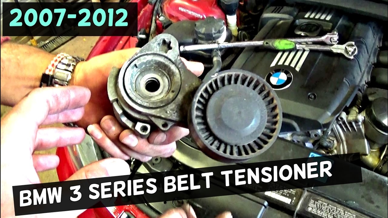 See C0422 in engine
