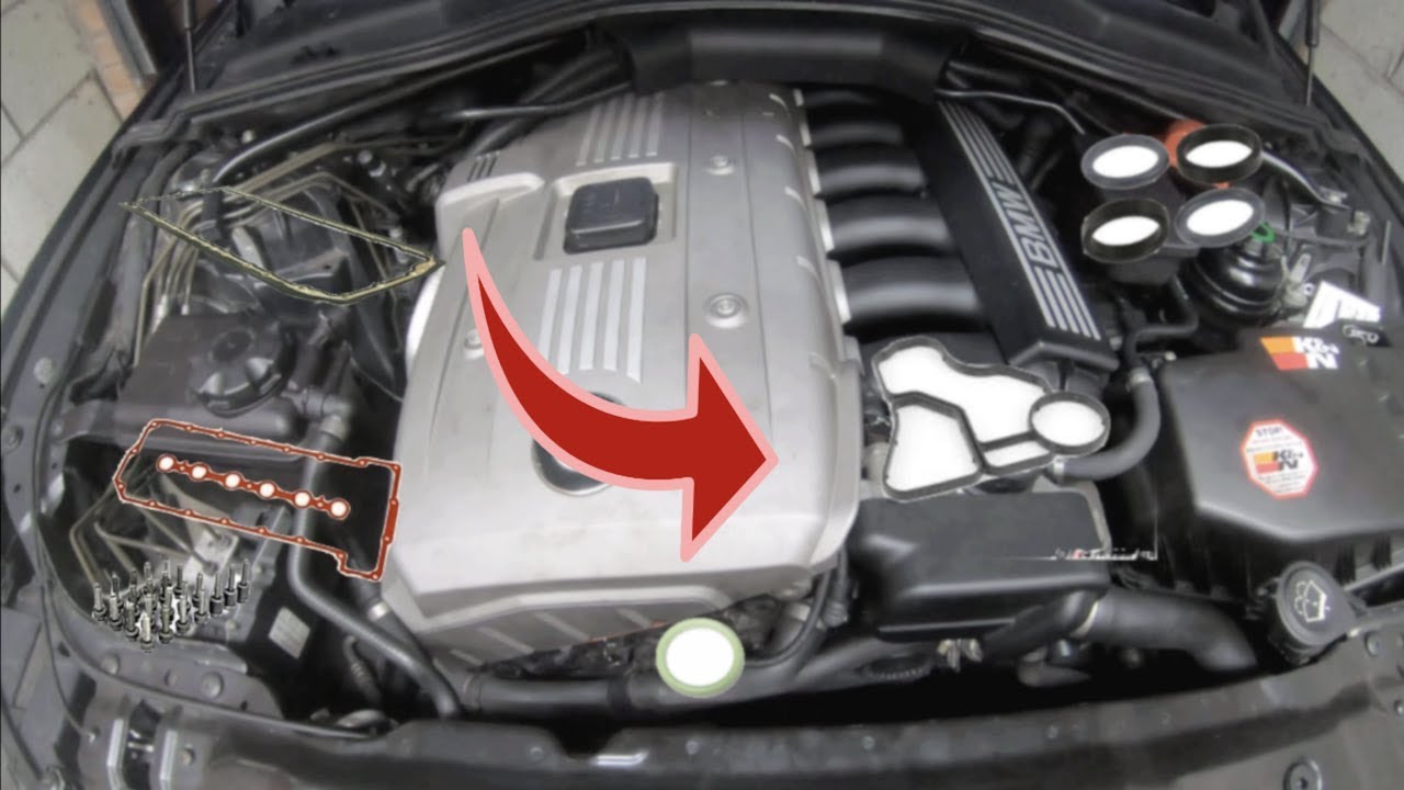 See C0422 in engine